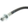 CENTRIC PARTS 150.62411 Centric Brake Hose