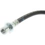 CENTRIC PARTS 150.62411 Centric Brake Hose