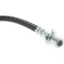 CENTRIC PARTS 150.62411 Centric Brake Hose