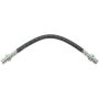 CENTRIC PARTS 150.62411 Centric Brake Hose