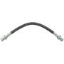 CENTRIC PARTS 150.62411 Centric Brake Hose