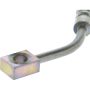 CENTRIC PARTS 150.62412 Centric Brake Hose