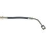 CENTRIC PARTS 150.62412 Centric Brake Hose
