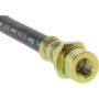 CENTRIC PARTS 150.62413 Centric Brake Hose