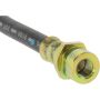 CENTRIC PARTS 150.62413 Centric Brake Hose