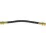 CENTRIC PARTS 150.62413 Centric Brake Hose