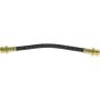 CENTRIC PARTS 150.62413 Centric Brake Hose