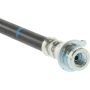 CENTRIC PARTS 150.62414 Centric Brake Hose
