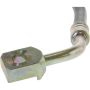 CENTRIC PARTS 150.62414 Centric Brake Hose