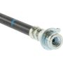 CENTRIC PARTS 150.62414 Centric Brake Hose
