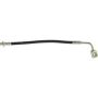 CENTRIC PARTS 150.62414 Centric Brake Hose