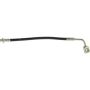 CENTRIC PARTS 150.62414 Centric Brake Hose