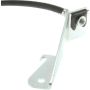CENTRIC PARTS 150.62415 Centric Brake Hose