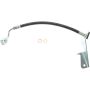 CENTRIC PARTS 150.62415 Centric Brake Hose