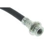 CENTRIC PARTS 150.62416 Centric Brake Hose