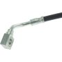 CENTRIC PARTS 150.62416 Centric Brake Hose