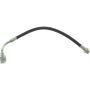 CENTRIC PARTS 150.62416 Centric Brake Hose