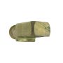 CENTRIC PARTS 150.62417 Centric Brake Hose