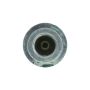 CENTRIC PARTS 150.62417 Centric Brake Hose