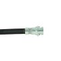 CENTRIC PARTS 150.62417 Centric Brake Hose