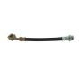 CENTRIC PARTS 150.62417 Centric Brake Hose