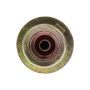 CENTRIC PARTS 150.62418 Centric Brake Hose