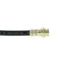 CENTRIC PARTS 150.62418 Centric Brake Hose
