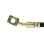 CENTRIC PARTS 150.62418 Centric Brake Hose