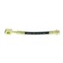 CENTRIC PARTS 150.62418 Centric Brake Hose