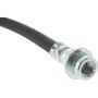 CENTRIC PARTS 150.62419 Centric Brake Hose