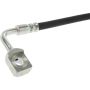 CENTRIC PARTS 150.62419 Centric Brake Hose