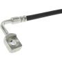 CENTRIC PARTS 150.62419 Centric Brake Hose