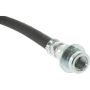 CENTRIC PARTS 150.62419 Centric Brake Hose