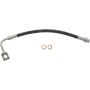 CENTRIC PARTS 150.62419 Centric Brake Hose