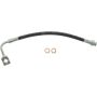 CENTRIC PARTS 150.62419 Centric Brake Hose