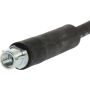 CENTRIC PARTS 150.62421 Centric Brake Hose