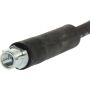 CENTRIC PARTS 150.62421 Centric Brake Hose