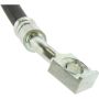 CENTRIC PARTS 150.62421 Centric Brake Hose