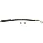 CENTRIC PARTS 150.62421 Centric Brake Hose