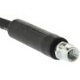 CENTRIC PARTS 150.62422 Centric Brake Hose