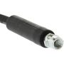 CENTRIC PARTS 150.62422 Centric Brake Hose