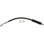CENTRIC PARTS 150.62422 Centric Brake Hose