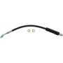 CENTRIC PARTS 150.62422 Centric Brake Hose