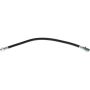 CENTRIC PARTS 150.62423 Centric Brake Hose