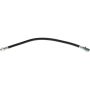 CENTRIC PARTS 150.62423 Centric Brake Hose