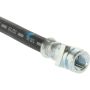 CENTRIC PARTS 150.62424 Centric Brake Hose