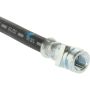 CENTRIC PARTS 150.62424 Centric Brake Hose