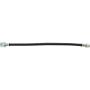 CENTRIC PARTS 150.62424 Centric Brake Hose