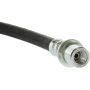 CENTRIC PARTS 150.62425 Centric Brake Hose