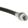 CENTRIC PARTS 150.62425 Centric Brake Hose